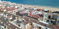 Tweedehands - Appartement - Guardamar del Segura
