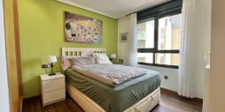 Tweedehands - Appartement - Guardamar del Segura