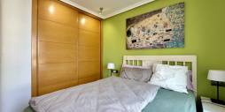 Tweedehands - Appartement - Guardamar del Segura