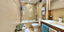 Tweedehands - Appartement - Guardamar del Segura