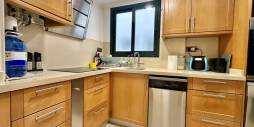 Tweedehands - Appartement - Guardamar del Segura