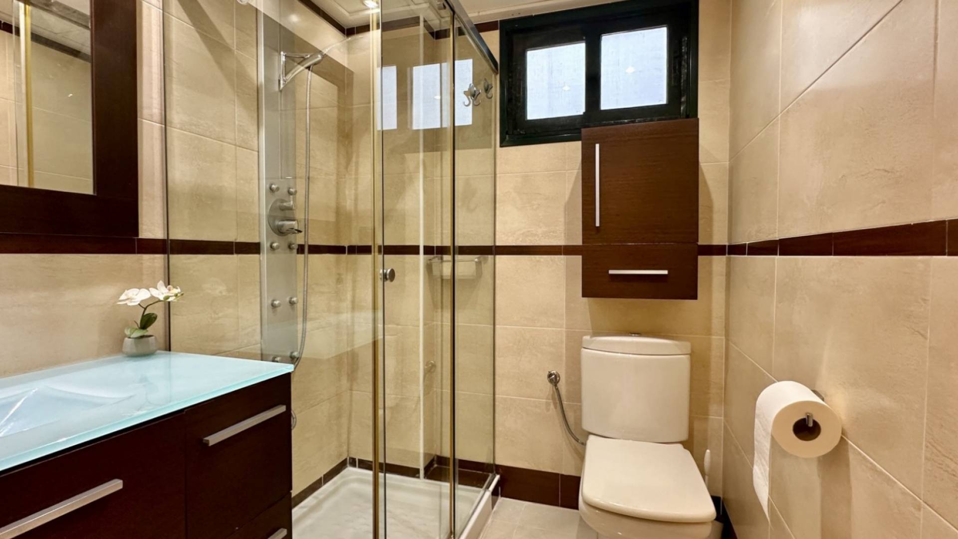 Tweedehands - Appartement - Guardamar del Segura