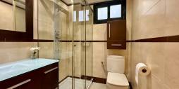 Tweedehands - Appartement - Guardamar del Segura