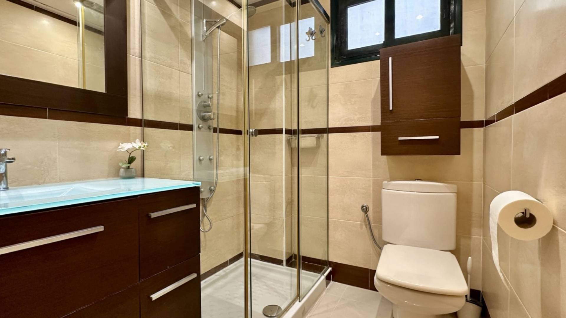 Tweedehands - Appartement - Guardamar del Segura