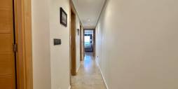 Tweedehands - Appartement - Guardamar del Segura