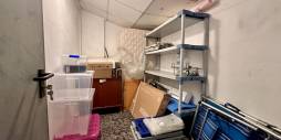 Tweedehands - Appartement - Guardamar del Segura