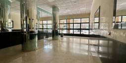 Tweedehands - Appartement - Guardamar del Segura