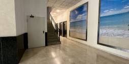 Tweedehands - Appartement - Guardamar del Segura