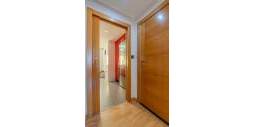 Tweedehands - Appartement - Guardamar del Segura
