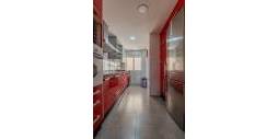 Tweedehands - Appartement - Guardamar del Segura