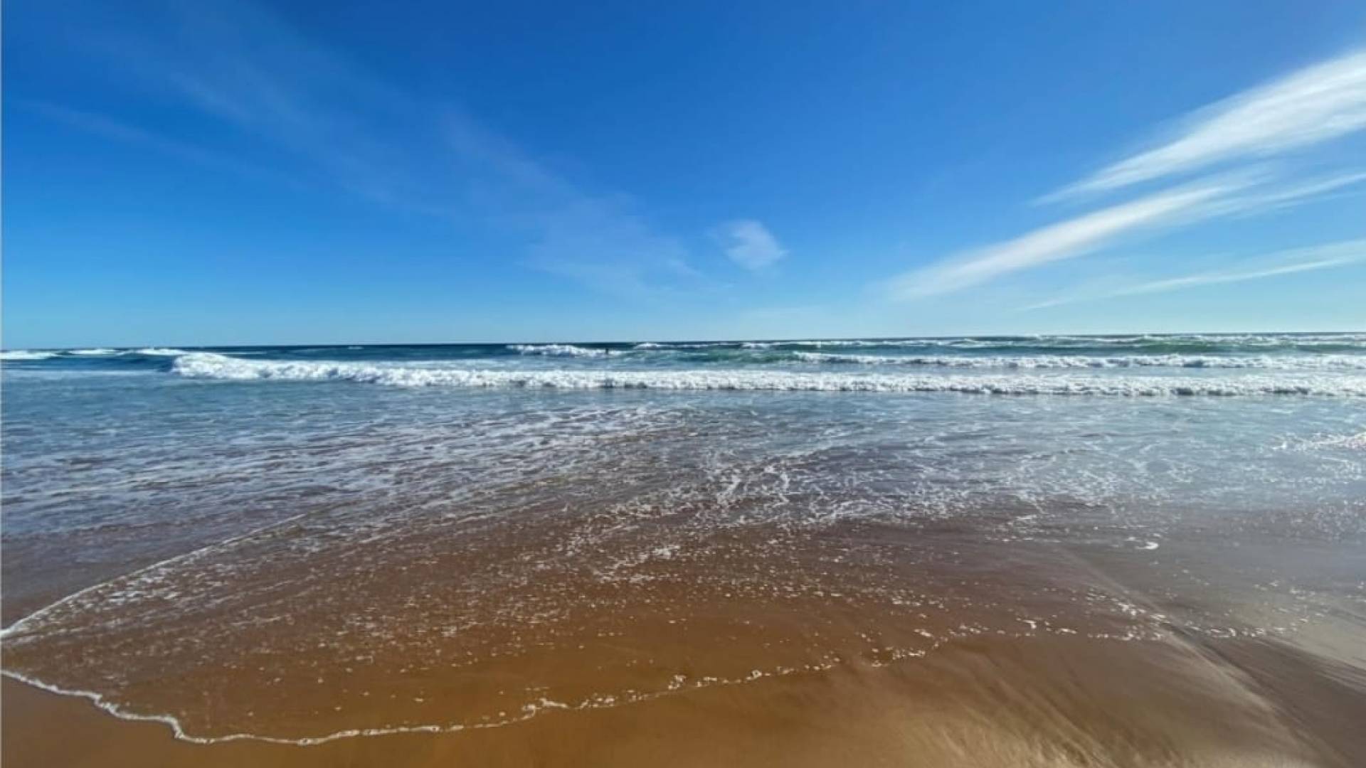 Tweedehands - Appartement - La Manga del Mar Menor - La Manga
