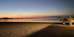 Tweedehands - Appartement - La Manga del Mar Menor - La Manga