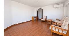 Tweedehands - Appartement - La Mata