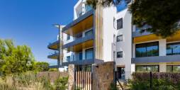 Tweedehands - Appartement - Las Colinas - San Miguel de Salinas