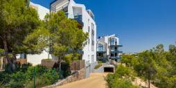 Tweedehands - Appartement - Las Colinas - San Miguel de Salinas
