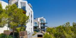 Tweedehands - Appartement - Las Colinas - San Miguel de Salinas
