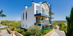 Tweedehands - Appartement - Las Colinas - San Miguel de Salinas