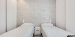 Tweedehands - Appartement - Las Colinas - San Miguel de Salinas