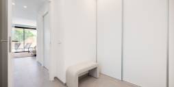 Tweedehands - Appartement - Las Colinas - San Miguel de Salinas
