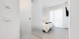 Tweedehands - Appartement - Las Colinas - San Miguel de Salinas