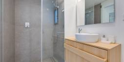 Tweedehands - Appartement - Las Colinas - San Miguel de Salinas