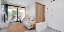 Tweedehands - Appartement - Las Colinas - San Miguel de Salinas