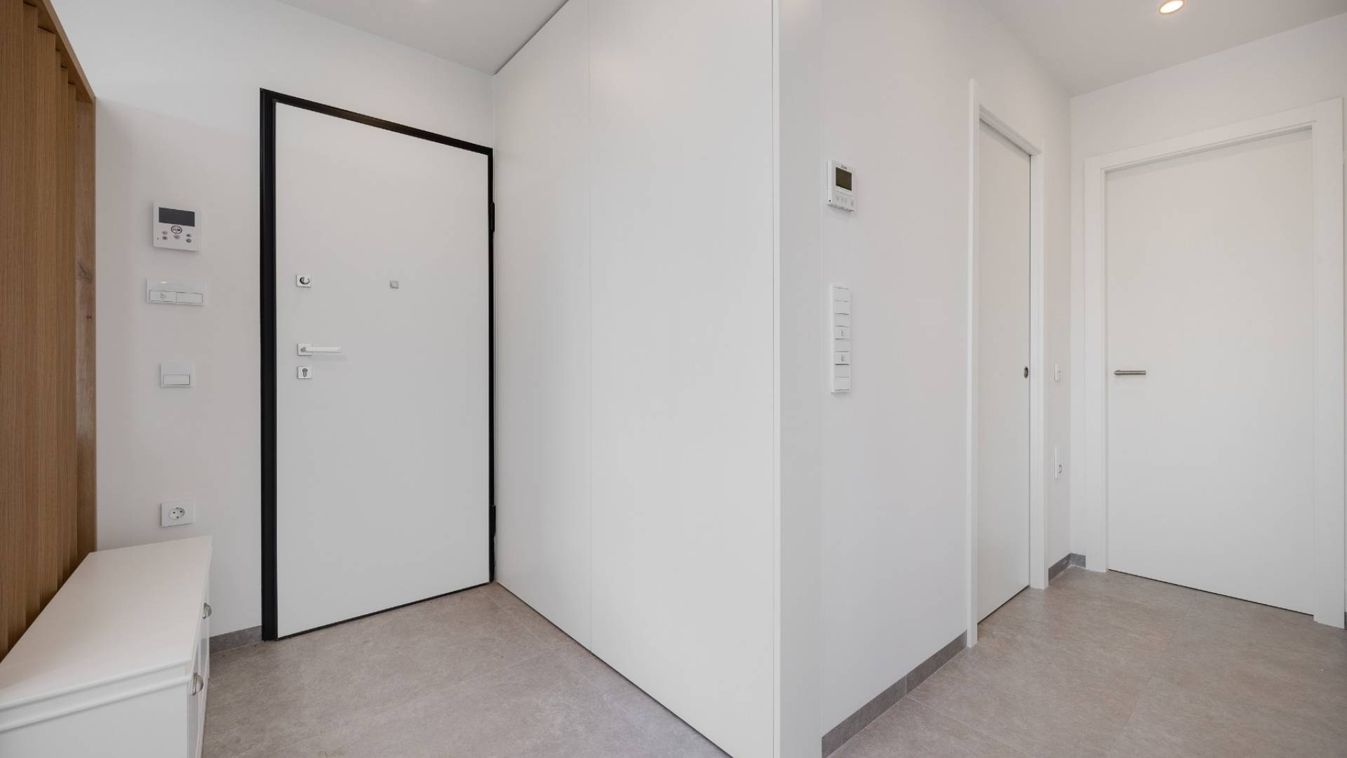 Tweedehands - Appartement - Las Colinas - San Miguel de Salinas