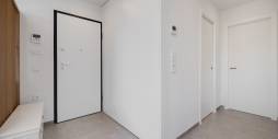 Tweedehands - Appartement - Las Colinas - San Miguel de Salinas