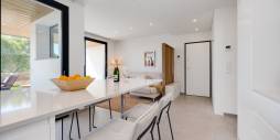 Tweedehands - Appartement - Las Colinas - San Miguel de Salinas