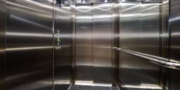 Tweedehands - Appartement - Las Colinas - San Miguel de Salinas