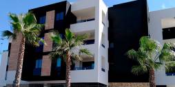 Tweedehands - Appartement - Los Altos