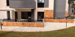 Tweedehands - Appartement - Los Altos
