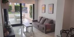 Tweedehands - Appartement - Los Altos