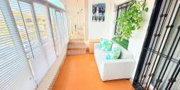 Tweedehands - Appartement - Los Montesinos - La Herrada