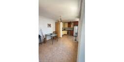 Tweedehands - Appartement - Los Montesinos - Pueblo 8