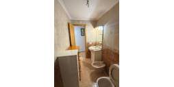Tweedehands - Appartement - Los Montesinos - Pueblo 8