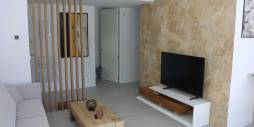 Tweedehands - Appartement - Monforte del Cid - Font del Llop