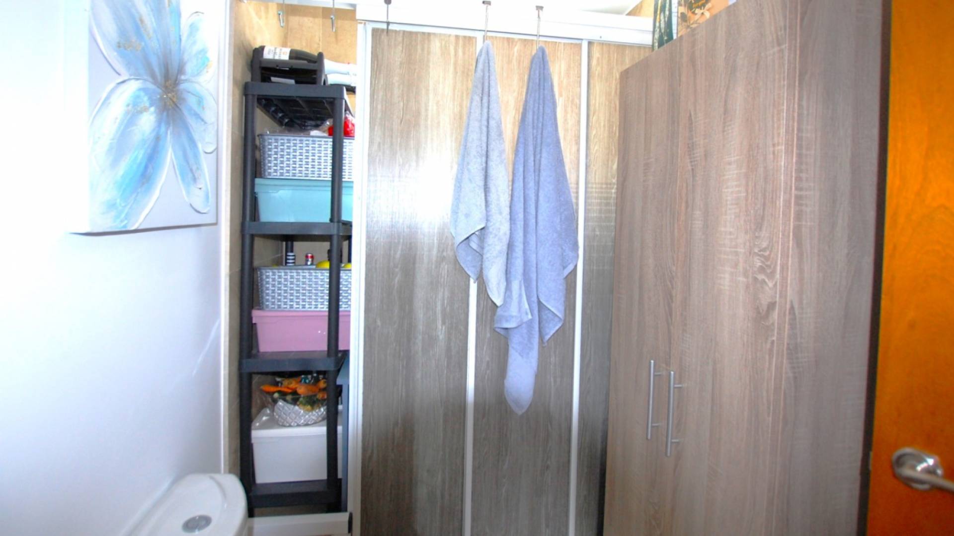 Tweedehands - Appartement - Orihuela - Campoamor