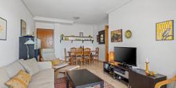Tweedehands - Appartement - Orihuela Costa - Cabo Roig