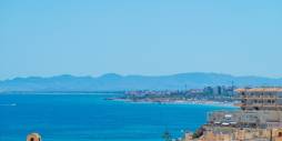 Tweedehands - Appartement - Orihuela Costa - Cabo Roig