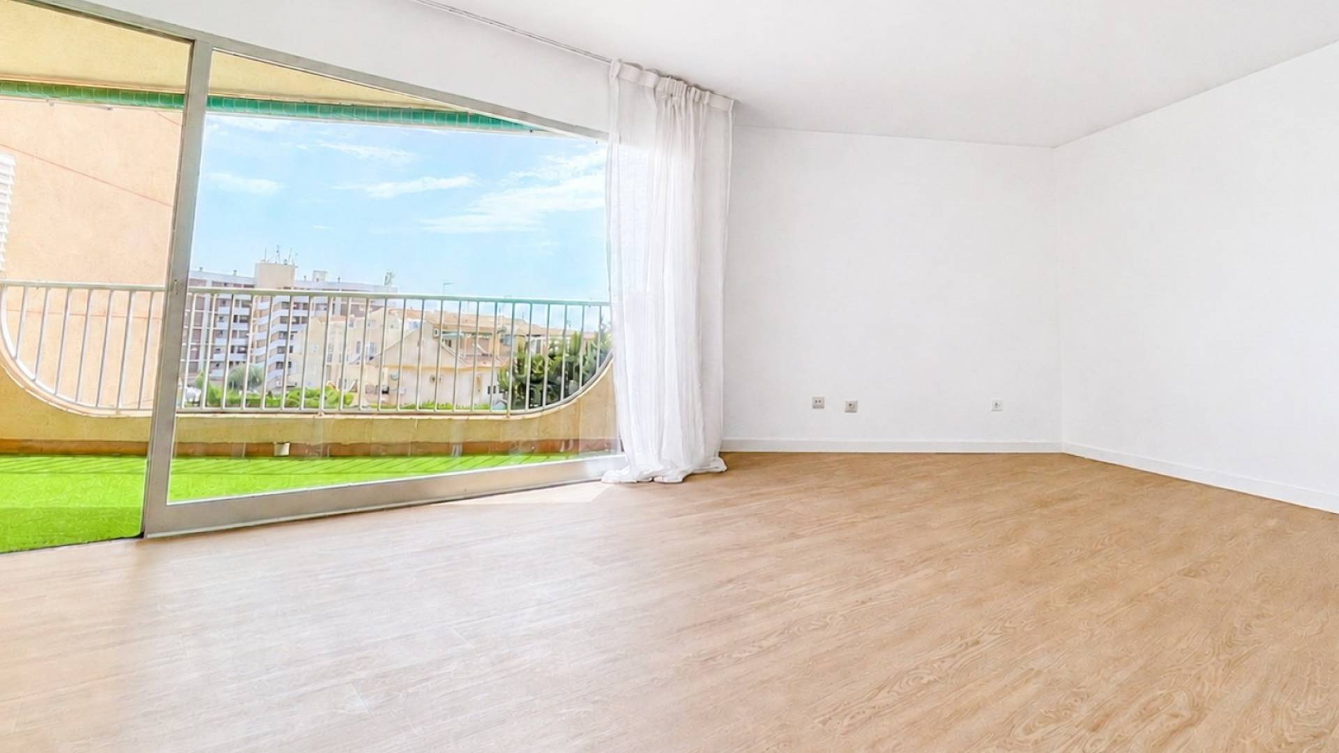 Tweedehands - Appartement - Orihuela Costa - Cabo Roig