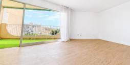 Tweedehands - Appartement - Orihuela Costa - Cabo Roig