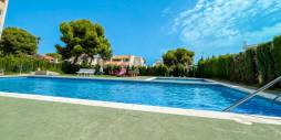 Tweedehands - Appartement - Orihuela Costa - Cabo Roig