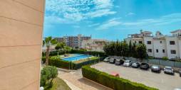 Tweedehands - Appartement - Orihuela Costa - Cabo Roig