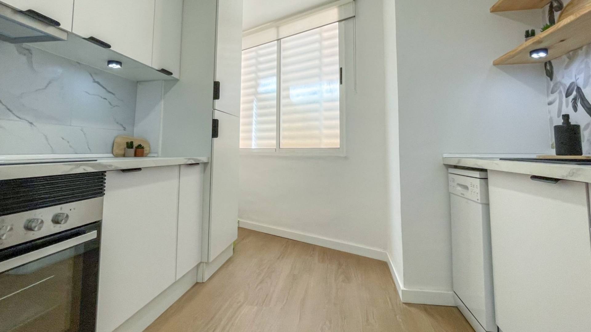 Tweedehands - Appartement - Orihuela Costa - Cabo Roig