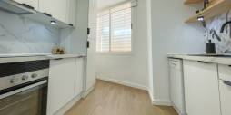 Tweedehands - Appartement - Orihuela Costa - Cabo Roig