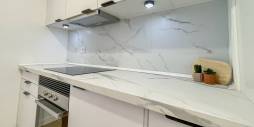 Tweedehands - Appartement - Orihuela Costa - Cabo Roig