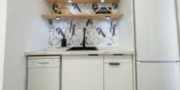 Tweedehands - Appartement - Orihuela Costa - Cabo Roig