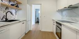 Tweedehands - Appartement - Orihuela Costa - Cabo Roig