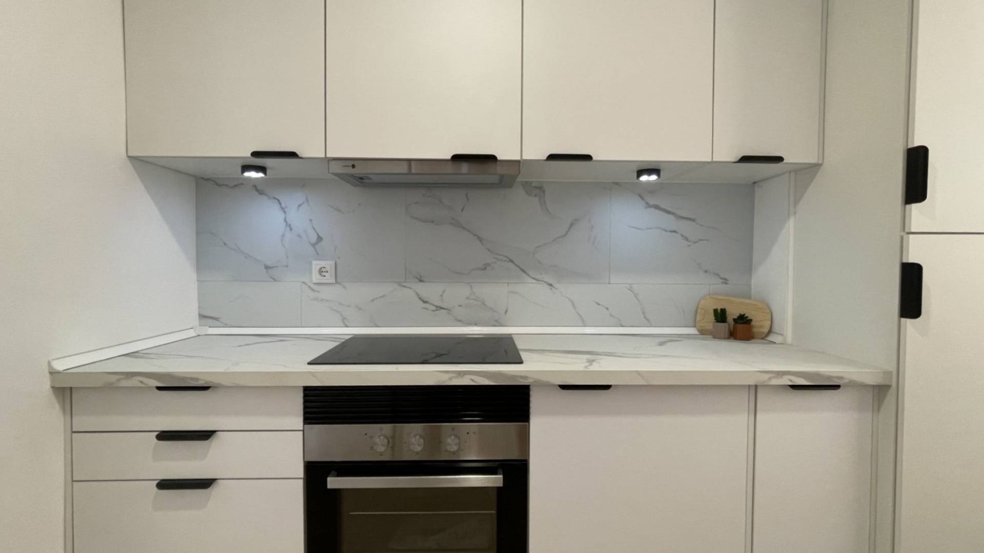 Tweedehands - Appartement - Orihuela Costa - Cabo Roig